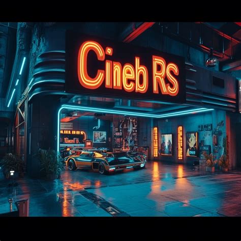 cineb.net korea|Cineb: The Official Home .